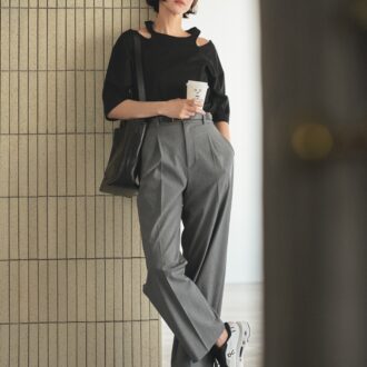 【Onのクラウドゾーンスニーカー】スニーカー1万7600円（On／オン・ジャパン）