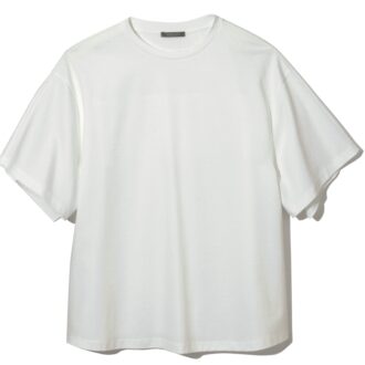 2万8600円（セオリー リュクス／リンク・セオリ ー・ジャパン）