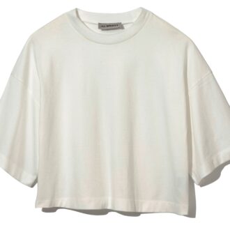 1万5400円（オブリオ）