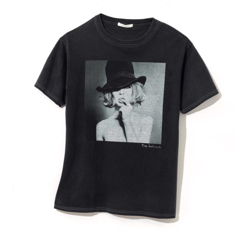 1万5400円（クチュール ド アダム／ ホワイトオフィス）