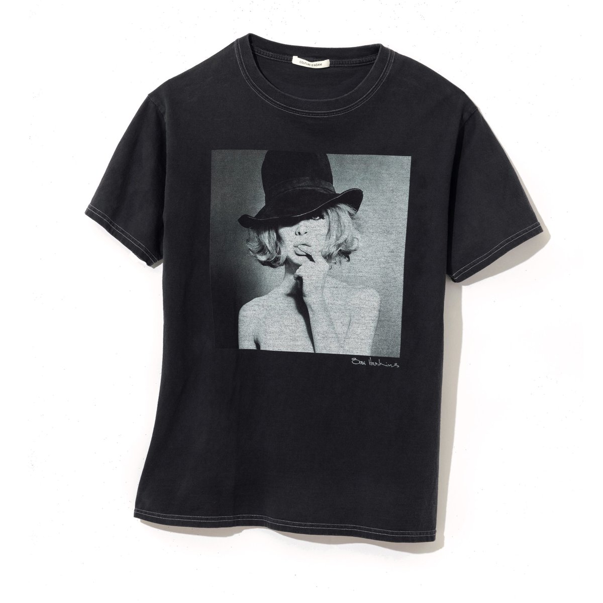 1万5400円（クチュール ド アダム／ ホワイトオフィス）