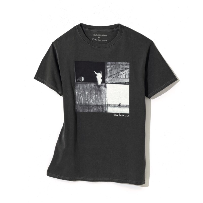 1万5400円（クチュール ド アダム／マルティニーク ルミネ横浜）