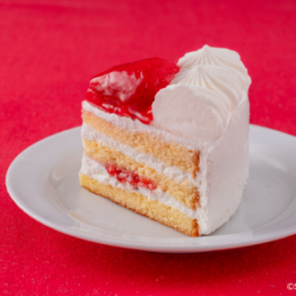 稲垣吾郎プロデュースのBISTRO J_Oから香取慎吾デザインボックス入りオリジナルクリスマスケーキ発売決定！