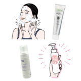 40代後半からの〝更年期のデパート〟対策｜汗もニオイも精油で乗り切る|吉川千明さん監修