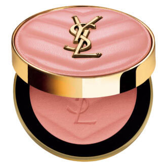 【イヴ・サンローラン】YSL メイクミーブラッシュ パウダー 全6色 各8360円（イヴ･サンローラン･ボーテ）