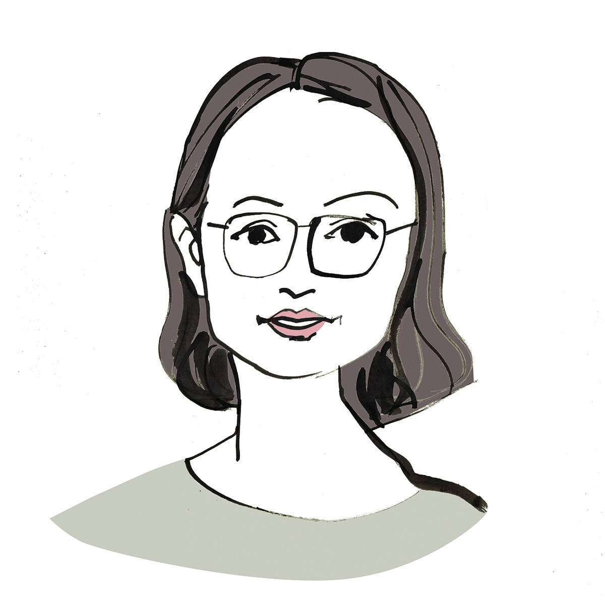 加倉井節子