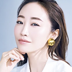 神崎 恵さん