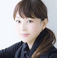 中野明海さん