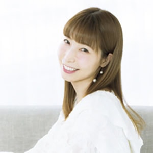 高橋里帆さん