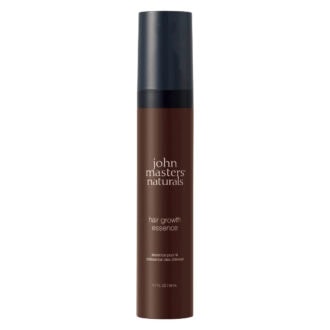 【ジョンマスター】C＆A 薬用スキャルプ エッセンス ［医薬部外品］50mL 5940円（ジョンマスターオーガニック）