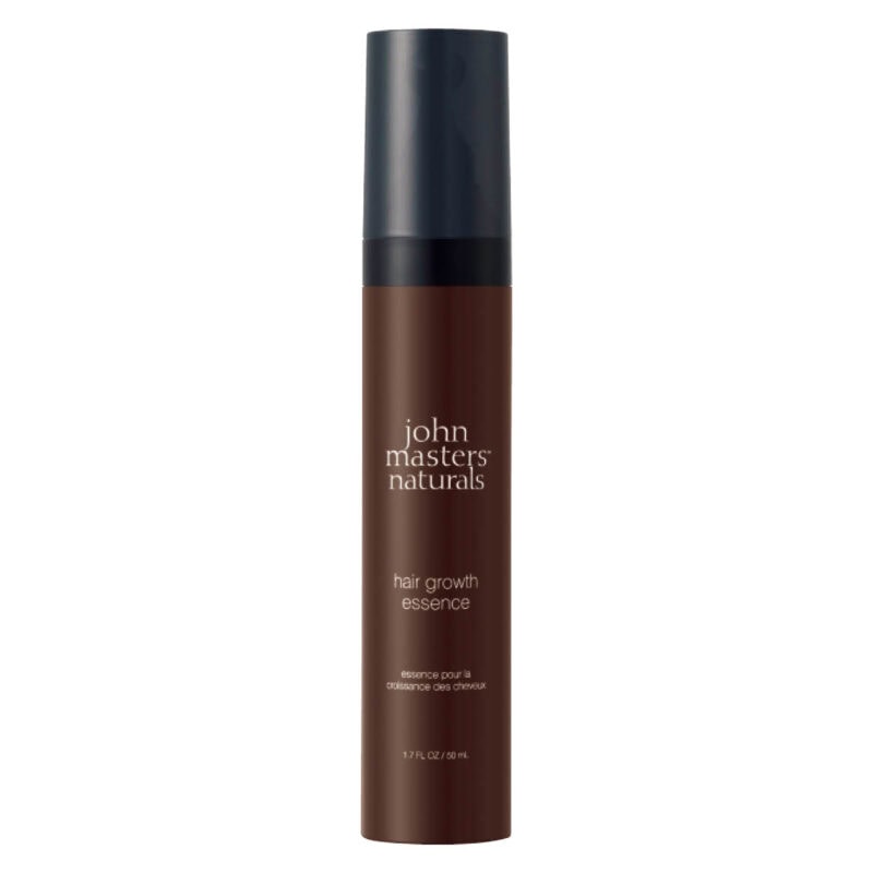 【ジョンマスター】C＆A 薬用スキャルプ エッセンス ［医薬部外品］50mL 5940円（ジョンマスターオーガニック）