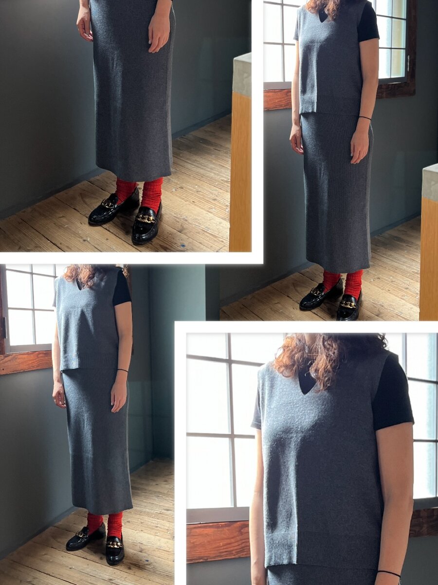 28AC229C-6B71-4CDB-BAA8-