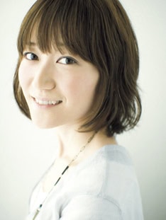 AYAさん