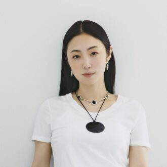 覚悟と気合で走り抜く【MEGUMI】俳優からプロデュースまで“止まらない理由”