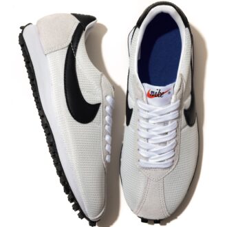 【NIKEのLD-1000スニーカー】LD-1000 1万4630円（ナイキ スポーツウェア／NIKEカスタマーサービス）