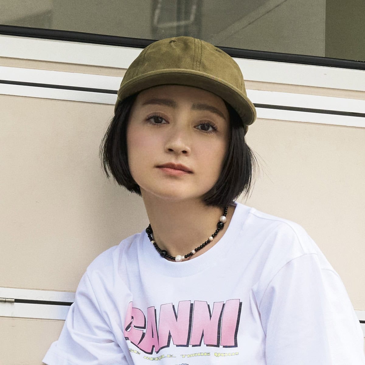 安達祐実さん