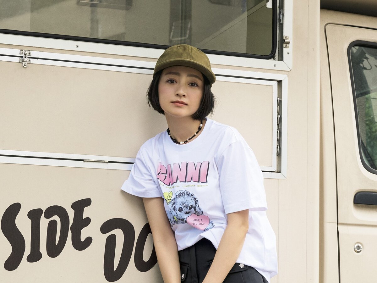 adachiyumi202509top.jpg