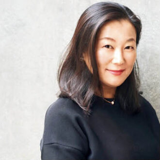橋本優香さん