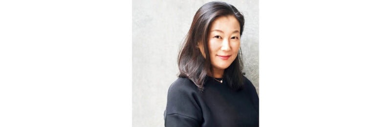 橋本優香さん