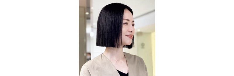 松本千登世さん