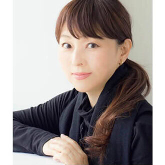 中野明海さん