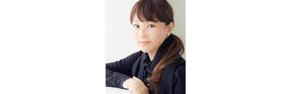 中野明海さん