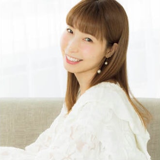 高橋里帆さん