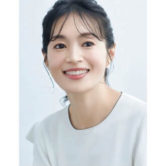 鵜飼恭子さん