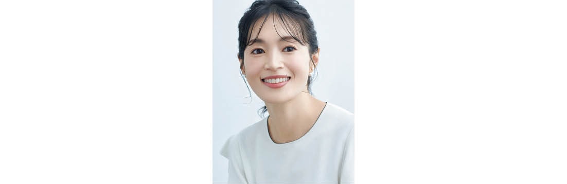 鵜飼恭子さん