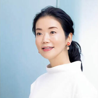 弓気田みずほさん