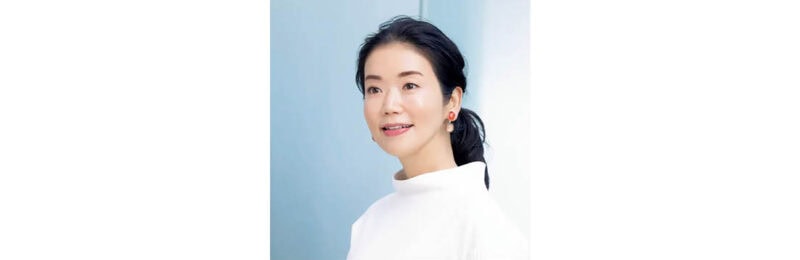 弓気田みずほさん