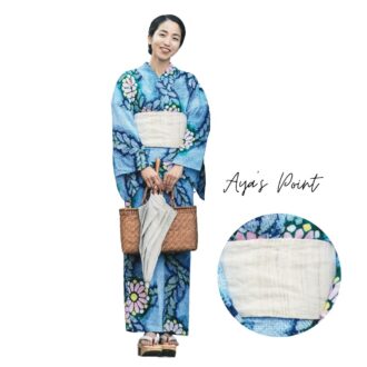 フリーランスPR佐竹 彩さん