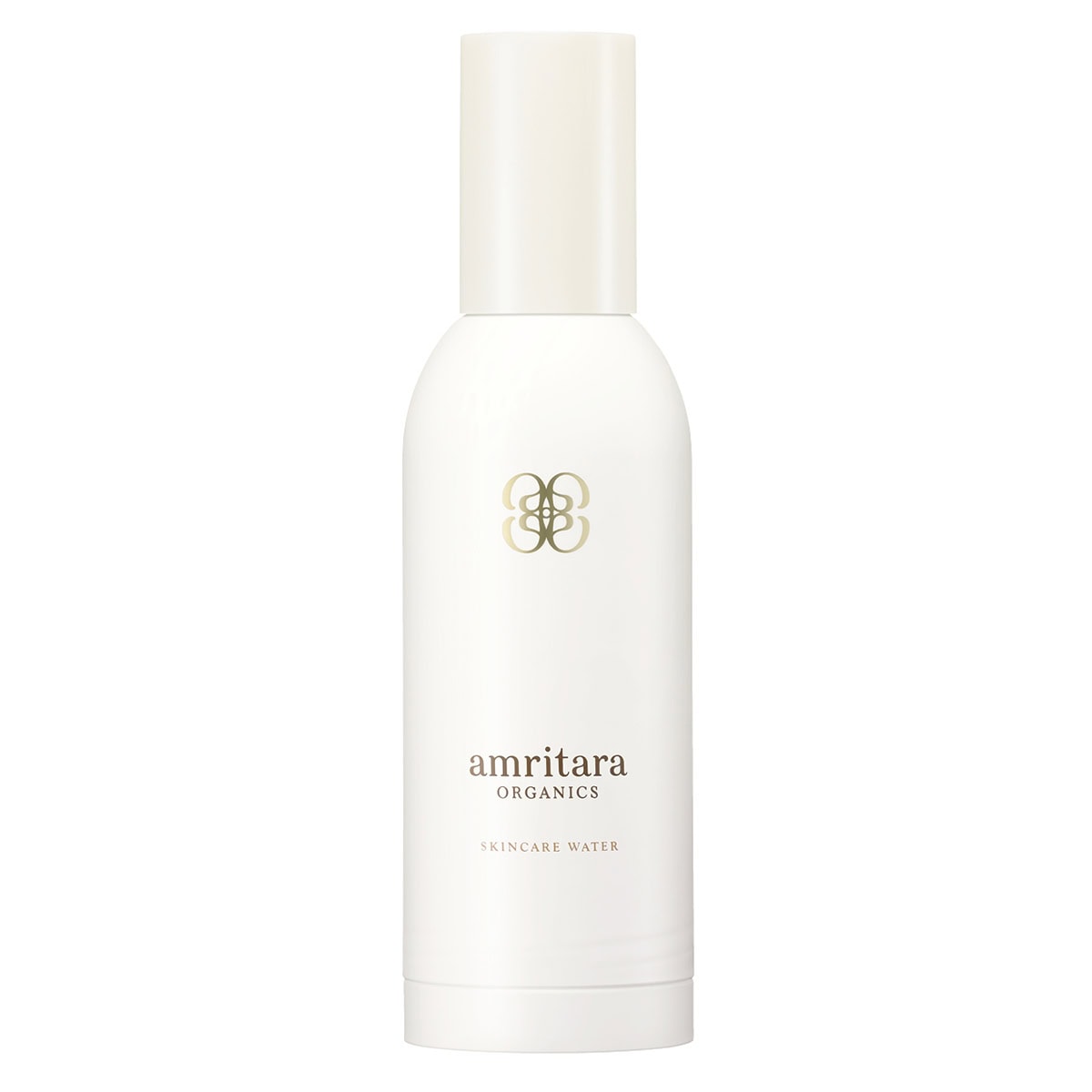 【アムリターラ】ローズアムリタウォーター レフィル（120mL）＋空ボトルセット 5885円（アムリターラ）