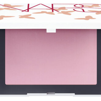 【NARS】ブラッシュ N 905A 5060円（NARS JAPAN）※限定品