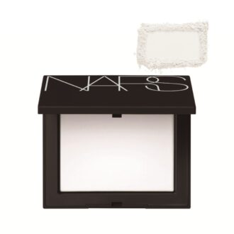 NARS ライトリフレクティングセッティングパウダー プレスト N 5894 6160円（NARS JA PAN）