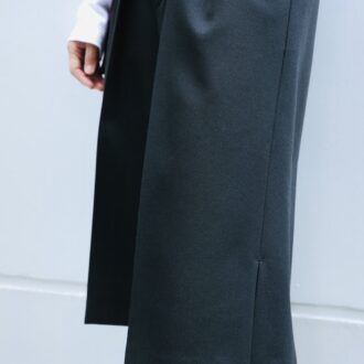オブリオPRの白井彩香さんスナップ