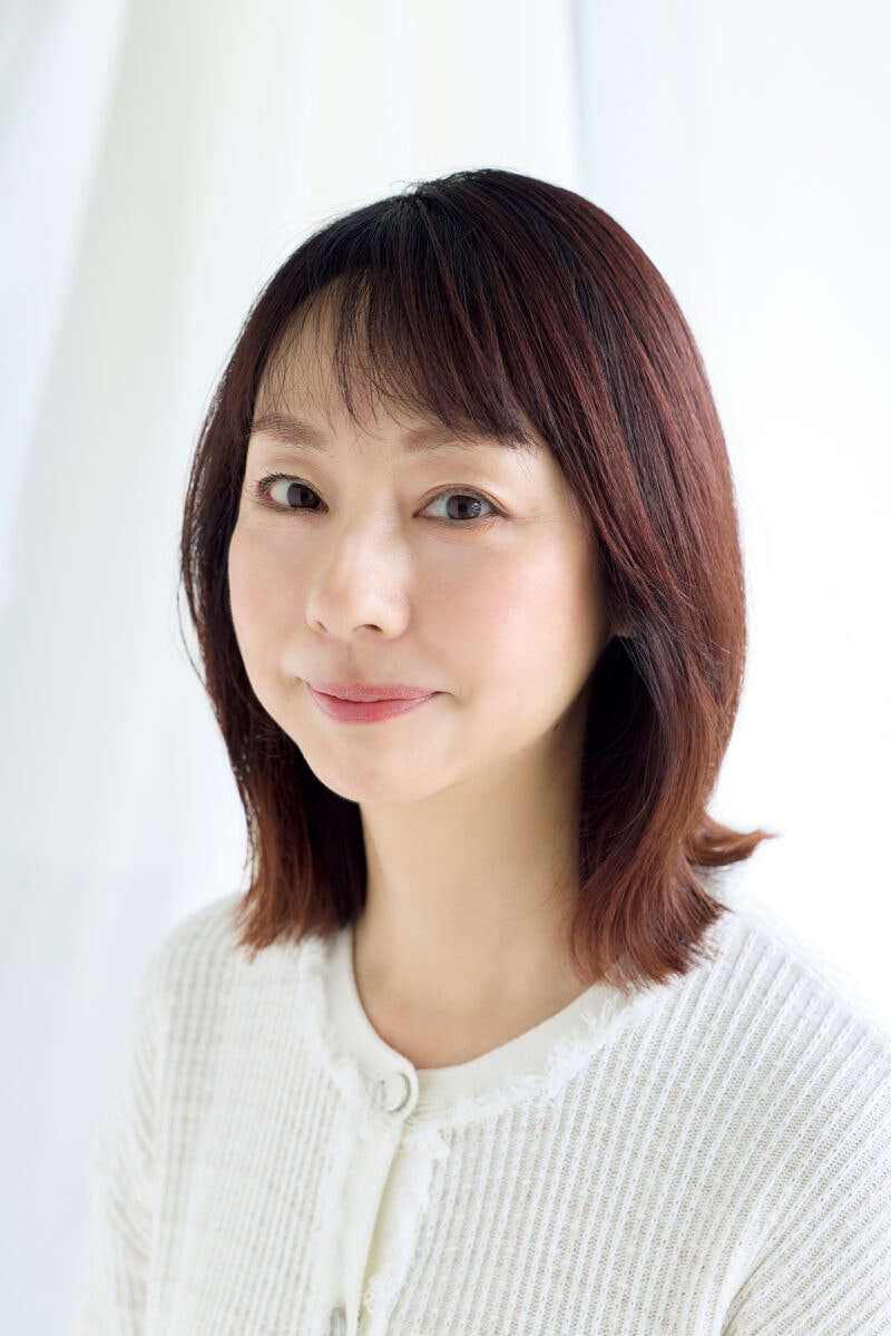 【40代白髪染め】白髪を染めてハリ・コシ・ツヤケアもおまかせ !　カラートリートメントで 美髪をキープ