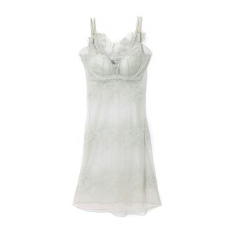 ブラスリップ5万2800円（ブラデリス クチュール／ゴールドフラッグ）