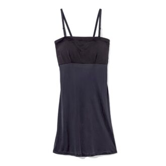 ブラ内蔵切り替えスリップ ノンワイヤー・モールドカップ3839円～（セシール）