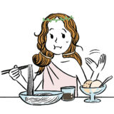 暑い時にやりがちなNG習慣。間違った生活習慣で夏不調を加速させないで！｜医師監修

