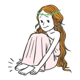 ”暑さ疲れ”と”夏冷え”のダブルパンチがこたえる〚40代】夏冷え対策最新GOODSで今すぐケアを！｜医師監修