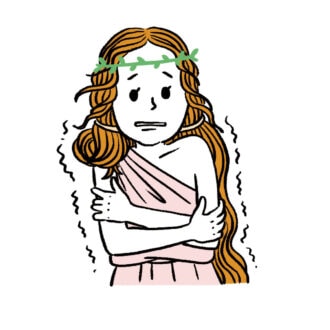 【40代健康】夏疲れの正体は“冷え”だった？石原新菜医師が教える最新・夏冷え対策3選