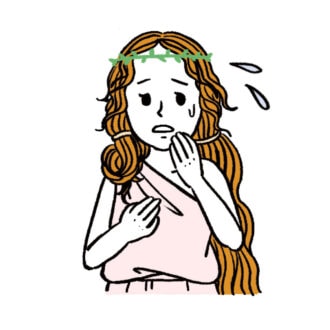 40代の止まらないイライラには【リズム】が効く⁉  セロトニンを増やすお手軽習慣｜医師監修