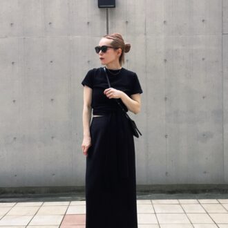 フリーランスPR　下島麻子さん