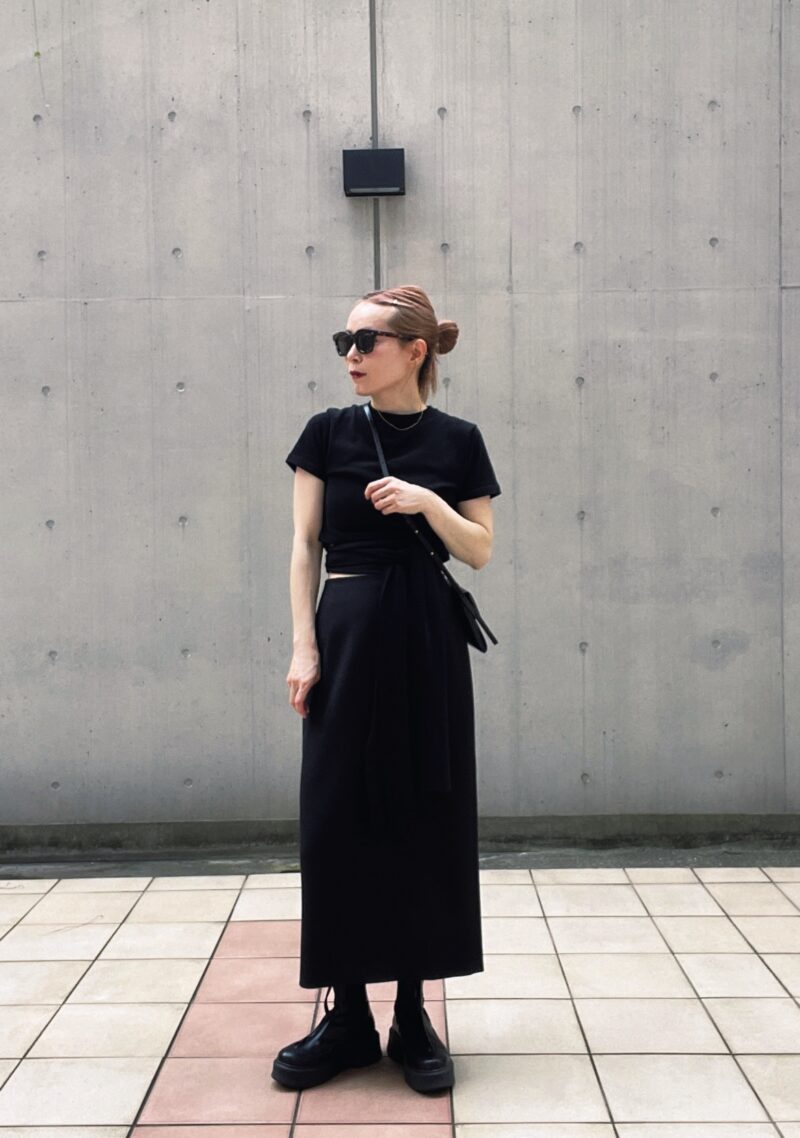 フリーランスPR　下島麻子さん