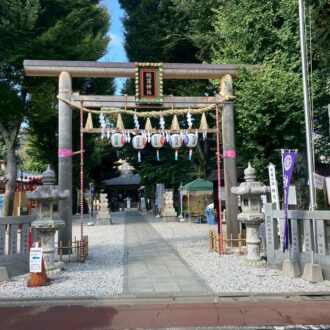 ９/21(日)は【巳の日】蛇ゆかりの神社で『金運アップ』アクションを！