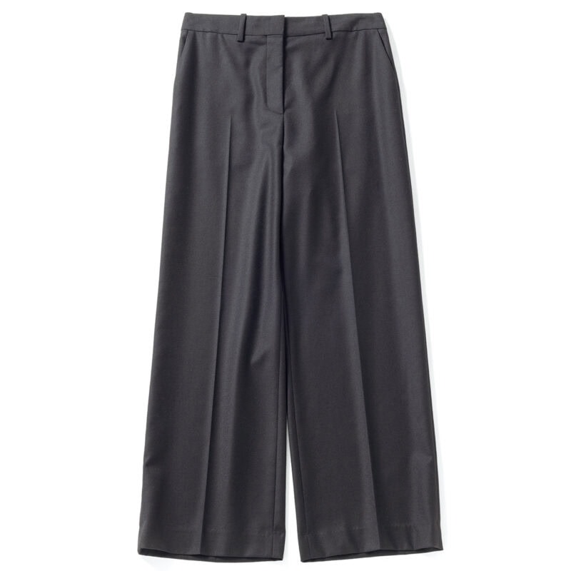 パンツ3万9600円(セオリー/リンク・セオリー・ジャパン)