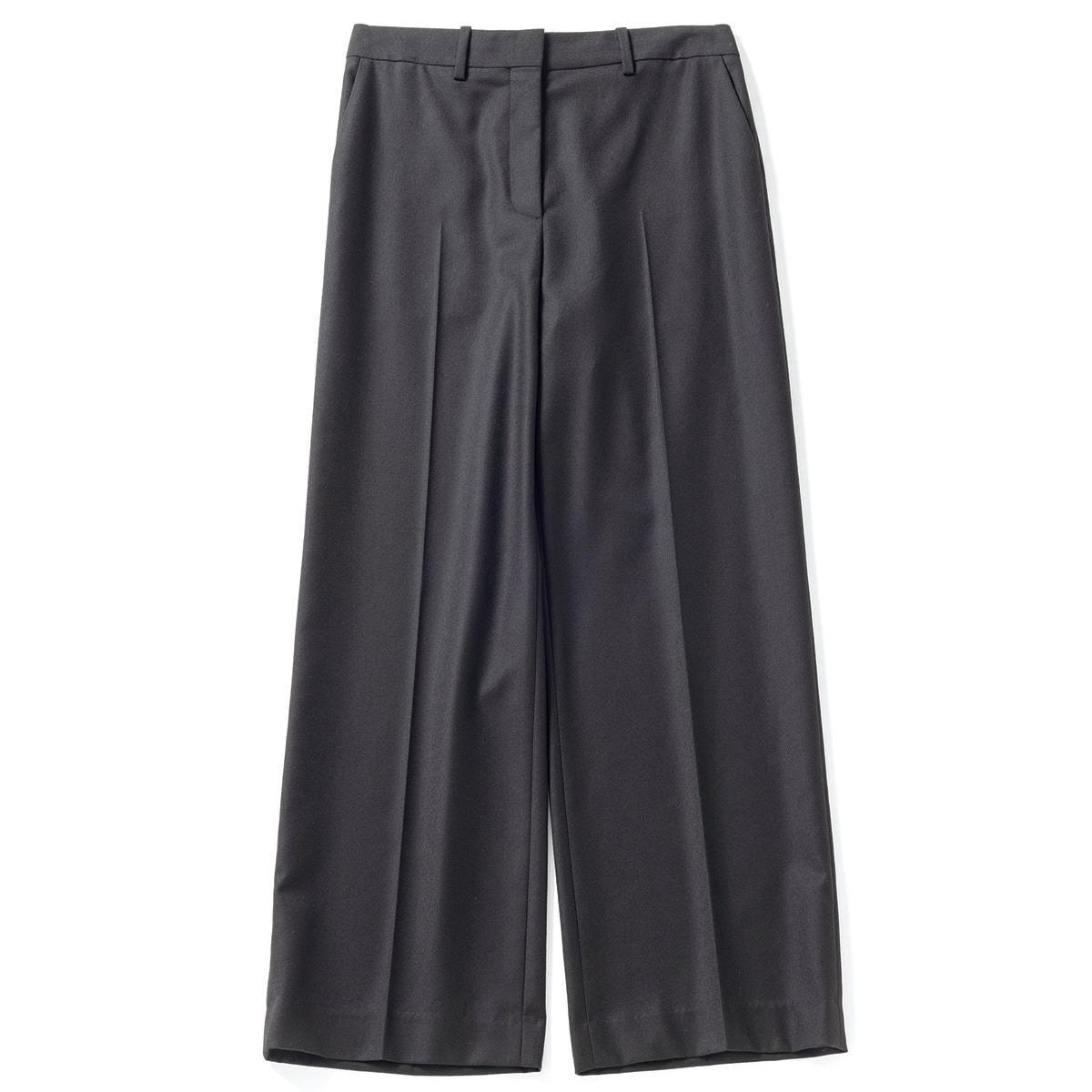 パンツ3万9600円（セオリー／リンク・セオリー・ジャパン）