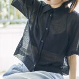 カップ付きインナーで【－3kgの見た目】を叶える！ 「美胸」＆「美姿勢」について