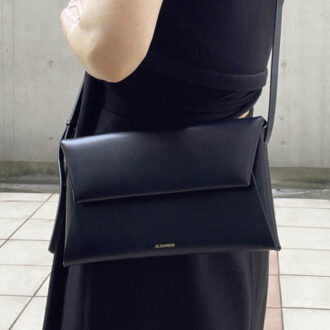 フリーランスPR 下島麻子さん
